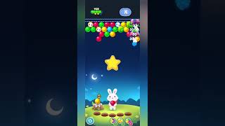👉 Bubble Math Level 32 ⚡ | Refined Focus  #Level32 #MentalMath  #MathShorts#@bubble math by aznox