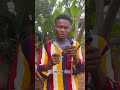 fearless man 👞#youtubeshorts #comedy #video #funnyshort