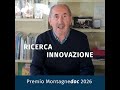 Temi convegno Montagnedoc 2026. Primo tavolo: Innovazione e Bacini di produzione.