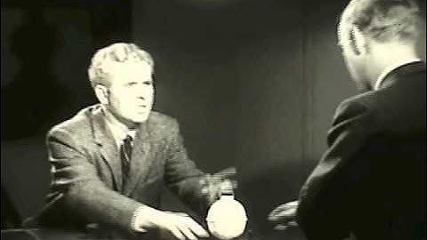 PSSC - Frames of Reference (Part 2)