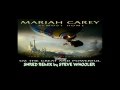 "Almost Home" - Mariah Carey (Shred Remix by Steve Whooler)