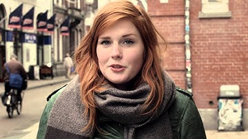 The curse of the diamonds - CASEVIDEO