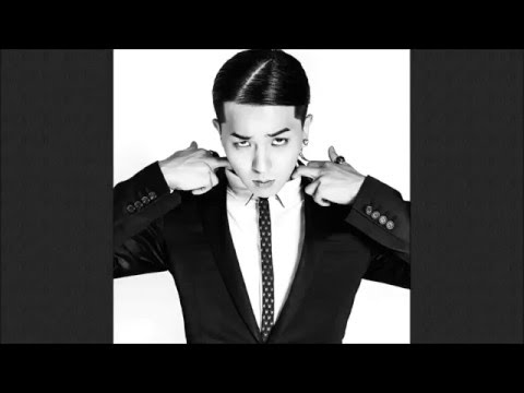 WINNER [Mino] - I'M HIM (걔 세) 3D Audio