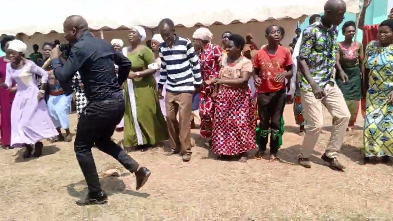 irabikoze pascal arabataramiye kurikira🫣🔥