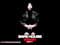 Safe house commercial song jayz and kanye west  no church in the wild ft frank ocean