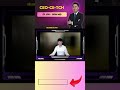 CHÚ Ý: ÉP VIN MẠNH - MID KHÔNG GÃY? CEO CII TCH ĐANG PHÁT TÍN HIỆU GÌ?