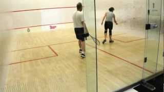 index Squash the Game R Price July 14 2012 hd avi