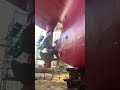 One more DryDock #viral #trending