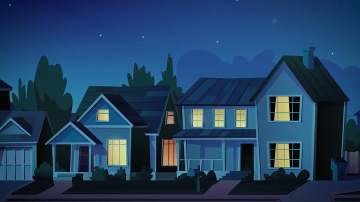 Transforming the Electric Grid for a Sustainable Future | New York Transco