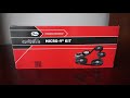 K166PK1043 GATES Micro-V Kit 6PK1043 Juego de correas trapeciales poli