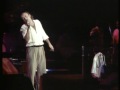 Phil collins  take me home no ticket required live