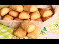 Сахарное слоеное печенье на сметане!САМОЕ ВКУСНОЕ!Простой и быстрый рецепт печенья 👍