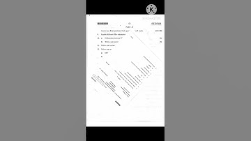 BCA | B.COM | BBA | 1ST SEM | DIGITAL FLUENCY | QUESTION PAPER JUN-2022 | BENGALURU UNIVERSITY | NEP