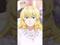 Bingung mau ngasih judul apa! #anime #shorts #animeshorts