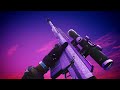 2055 💜 | Warzone Montage