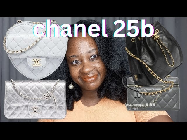 ◇目を惹く存在感◇『CHANEL』25C バングル sddefault.jpg