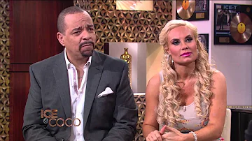 Was Coco ever on SVU?