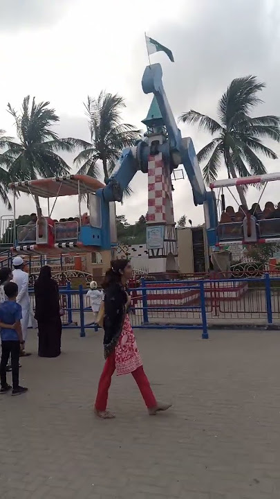 Amazing Rides 🎉😍 | At PAF Mesum #youtubeshorts  #shortvideo #trendingshorts