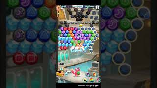 Bubble mania level 1502