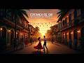 14 - Hasta mañana - Esperanza del Sur Summer hit playa été #fiesta #latin #baila #vibes #timba #loca