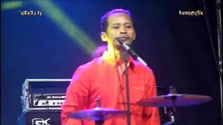 Cek Sound Adella