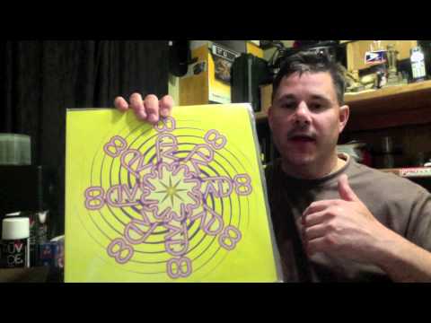 Breakbeat Music - Vinyl Records - Part 1
