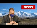 Azeri troops leave Ishkhanasar; PM Pashinyan, EU official discuss EP summit. NEWS