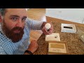 Nest Hello Video Doorbell Unboxing