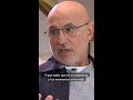 De la Fuente sobre Lamine Yamal : "Este es su momento" #shorts