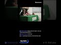 April NORML Meeting