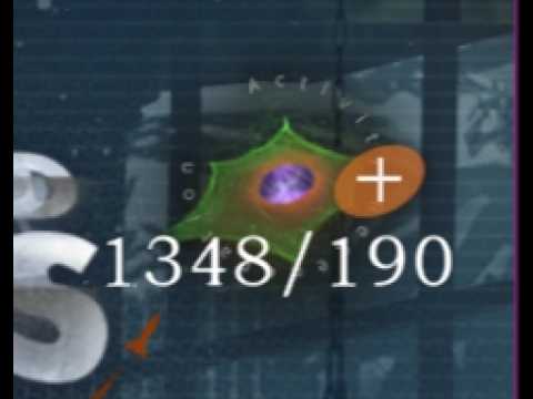 體力爆太多 關賣消1999體力 第²ᵁᴾlevel2551天(2026080422:035)【台V髏骸之王雙命】