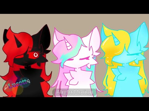 [FLASH, BLOOD]//Top 16\\\\Adopt me Animation Memes//20K SPECIAAALLL