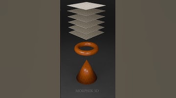 "Cloth Simulation Journey | From 1 Face to 1024 Faces in Blender 🔥 Ultra Realistic 3D Animation"