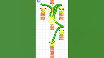 draw to smash #gamingshorts @superfungaming01