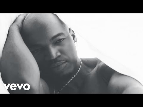 Ne-Yo - GOOD MAN