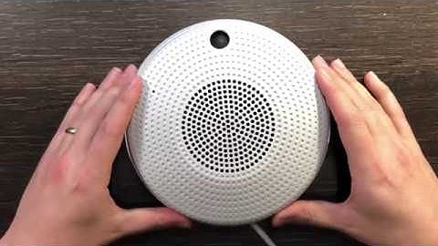 C1410 unboxing video