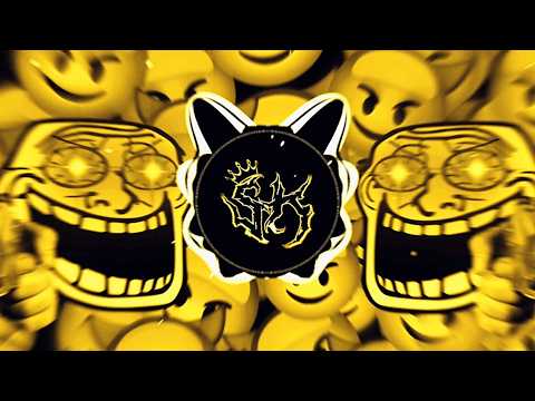 MELODIA CAVALGADA [ SUPER SLOWED ] 😈 BASS BOOSTED 🎧 BRAZILIAN PHONK 😎