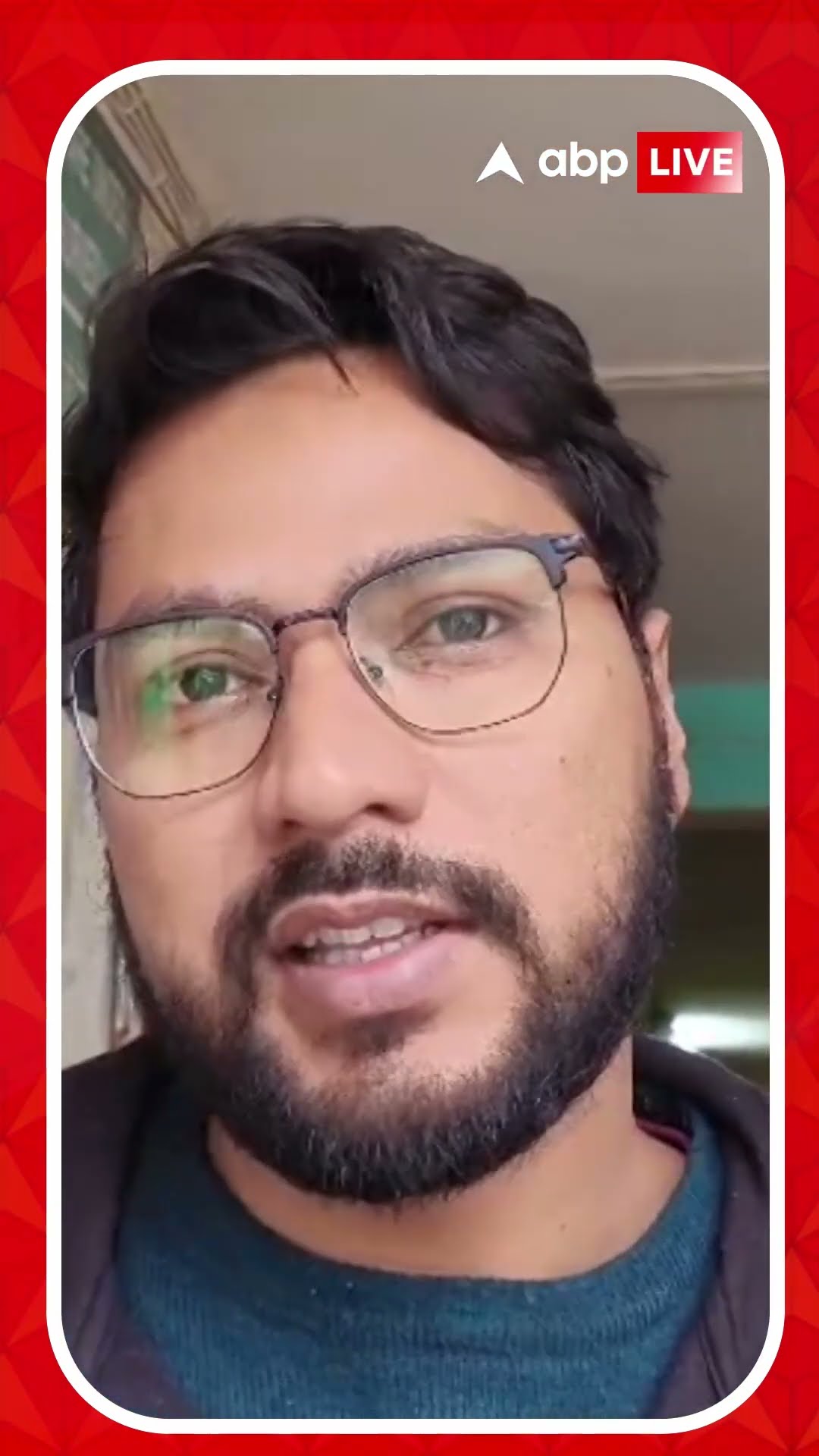 পালাতে গেলে গুলি, নিহত গোয়ালপোখরে পুলিশের উপর গুলি চালিয়ে উধাও বন্দি