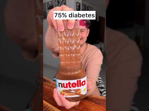 What Is The BEST Way To Eat Chocolate With CHOCOLATE CHEFKOUDY