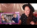 Vocal Coach REACTS to ARIANA GRANDE-CARPOOL KARAOKE