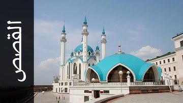 سورة القصص جمعان العصيمي Surah Al Qasas Jamaan Alosaimi