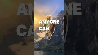 Ghe Hard Truth About Real Strength #jesus #fyp #capcut #faith