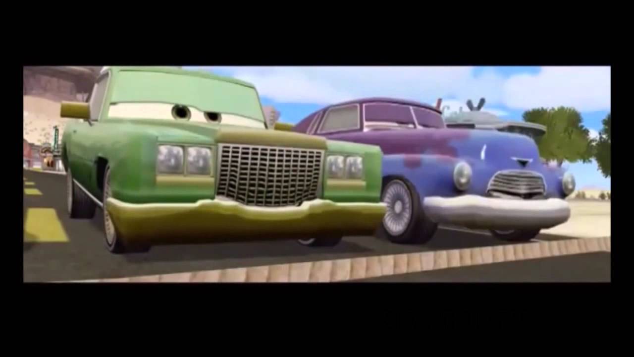 Frozen Movie Game 2013 Cars 2 Movie Game Disney Movies Inspired Frozen