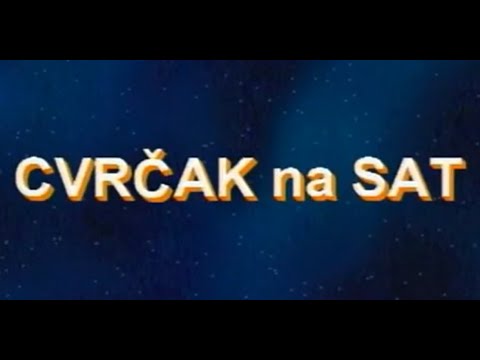 Video: Ali ima Mt SAC spletne tečaje?