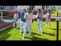 Tere bina  arrahman  guru  dance cover  soul of streets  parth patel