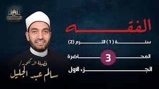 مشكلة توقيت الفجر في مصر وهل هي حقيقة أم ادعاء؟