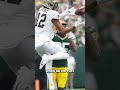 Chris Olave Breakout Incoming? Kellen Moore Changes Everything