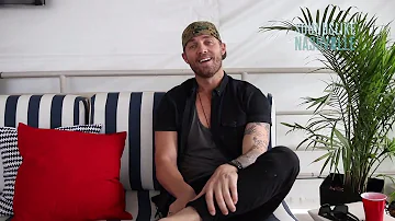 Brett Young: In Case You Didn't Know (Secrets Behind The Single)