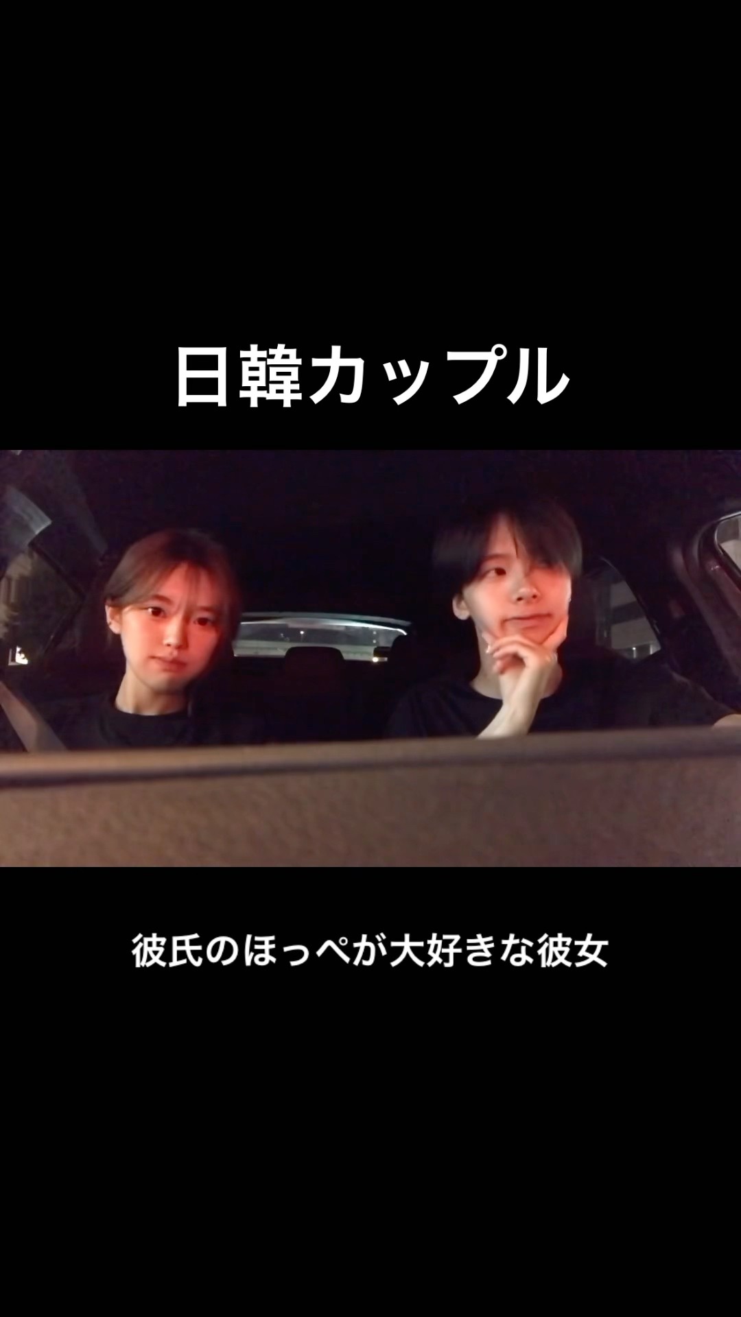 ぽぽぽです ぽぽです 포포 - YouTube