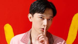 吉沢亮 マクドナルド ポケモン夏マック CM サマーチャンスバッグ2026篇。「マックのポケモンまで、3,2,1,」/吉沢亮 CM bb-navi 吉沢亮 マクドナルド ポケモン夏マック CM サマーチャンスバッグ2026篇。「マックのポケモンまで、3,2,1,」/吉沢亮 CM bb-navi